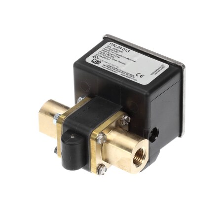 Carrier PRESSURE SWITCH HK06ZC033